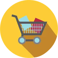 20 Best eCommerce Strategies icon