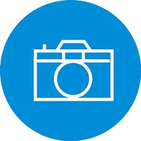 Best 50 Free Stock Photos Reso icon