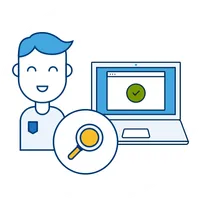 Ways to Find a Profitable Amaz icon