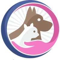Pet Care Guide Book icon