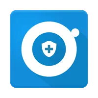 monical icon