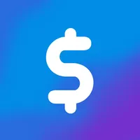 Money Point POS Business Guide icon