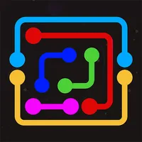 Connectopia icon
