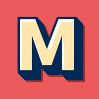 Mon Intermédiaire icon