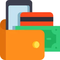 Expense Tracker icon