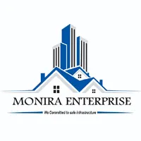 Monira Enterprise icon