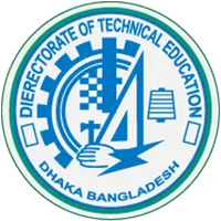 DTE icon
