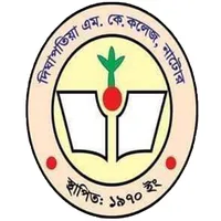 MKC icon