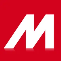 Le Moniteur Kiosk icon