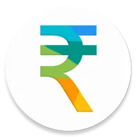 Monito Expense Manager icon