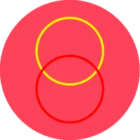 Monitor icon