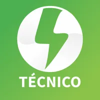 Monitorar Técnico icon