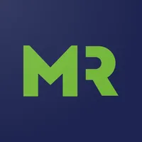 Monitoreal Secure Guard icon