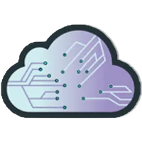 MonitoredTech icon