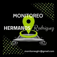 Monitoreo GHR icon