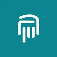 MONITORSOFT 2 icon