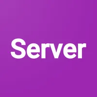 Server Monitoring icon