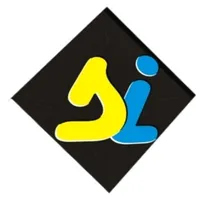 Space Data icon