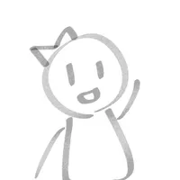 그냥그림판 icon