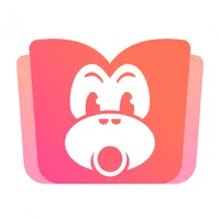 Monkey-Novels,Stories&Fictions icon