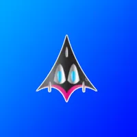 Space Courier - Earnings icon