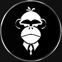 Watch Faces Monkey's Dream icon