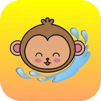 MonkeyWash icon