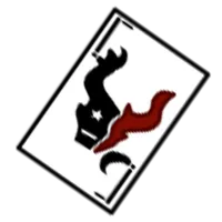 wrd icon