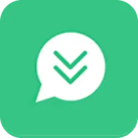 WhatsServer Status icon