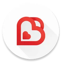 Yindoo - Deine Dating App. Sin icon