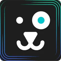 Monkoodog For Business icon