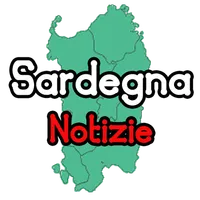 Sardegna Notizie icon