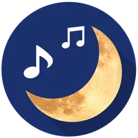 Sleep Sound icon