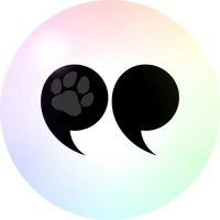 1L icon
