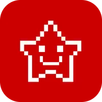 MonNee Pixel Drawing icon