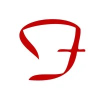 Fram in Tasca icon