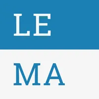 LEMA icon