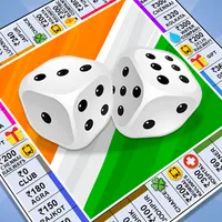 Business Game India icon