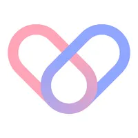 MonOrdo icon
