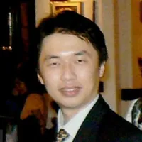 Test Fastlane App icon