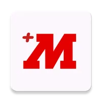 Monosem Plus icon