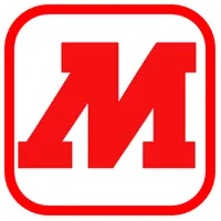 MONOSEM EU icon