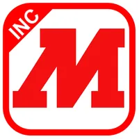 MONOSEM US icon
