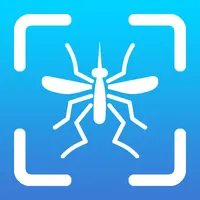 FotoInsect - Bug AI Identifier icon