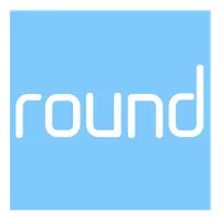 Round Fonts for FlipFont icon