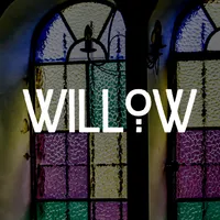 Willow ITC FlipFont icon