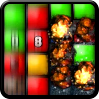 Linexus - Addictive Blocks Gam icon