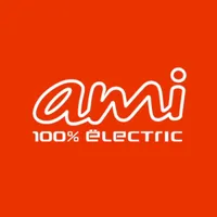 e-ami icon