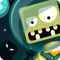 Creature Crush icon