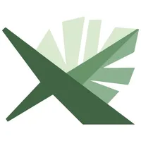 MonsteraX icon
